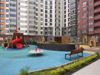 Продам двухкомнатную квартиру фото 31 Мытищи