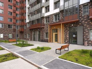 Продам двухкомнатную квартиру фото 32 Мытищи