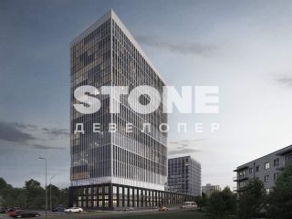 Продаю помещение под офис фото 9 Москва