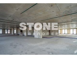 Продаю помещение под офис фото 19 Москва