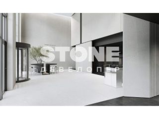 Продам офис фото 4 Москва