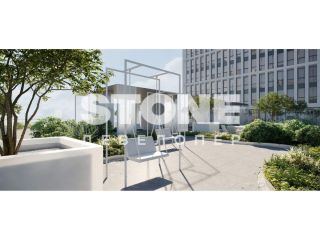 Продам офис фото 5 Москва