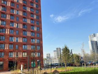 Продам трешку для студентов фото Москва