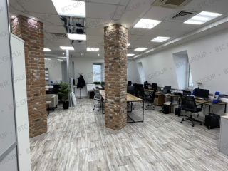 Сдается нежилое помещение видеонаблюдение свободного назначения фото Москва