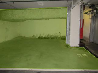 Продается помещение свободного назначения фото Москва