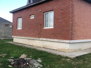 Продаю кирпичный дом с коммуникациями фото 2 Махачкала