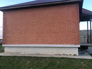 Продаю кирпичный дом с коммуникациями фото 3 Махачкала