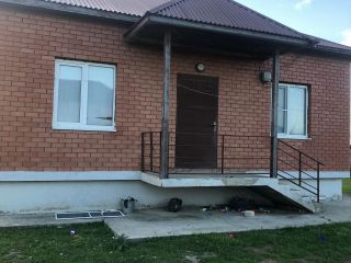 Продаю кирпичный дом с коммуникациями фото 4 Махачкала