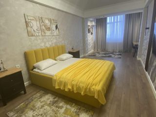 Сдается 1 комн. квартира кирпичный фото Махачкала