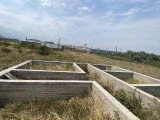 Продаю дом фото 2 Махачкала