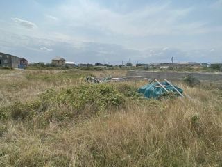 Продаю дом фото 3 Махачкала