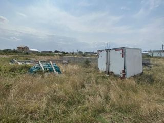 Продаю дом фото 4 Махачкала