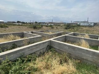 Продаю дом фото 5 Махачкала