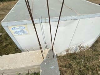 Продаю дом фото 6 Махачкала