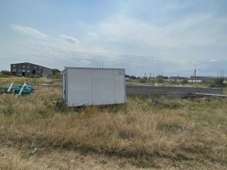 Продаю дом фото 7 Махачкала