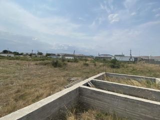 Продаю дом фото 8 Махачкала