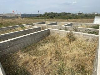 Продаю дом фото 10 Махачкала