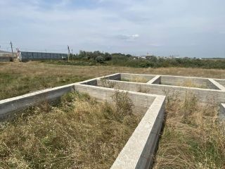 Продаю дом фото 11 Махачкала