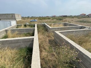 Продаю дом фото 12 Махачкала