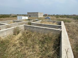 Продаю дом фото 13 Махачкала