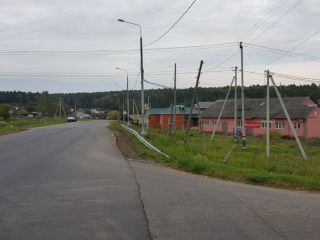 Продаю помещение свободного назначения на первой линии фото Коломна