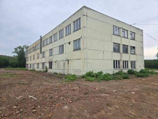 Продается помещение свободного назначения фото 2 Коломна