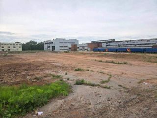 Продается помещение свободного назначения фото 4 Коломна