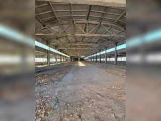 Продается помещение свободного назначения фото 7 Коломна