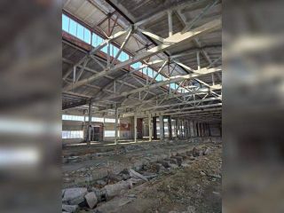 Продается помещение свободного назначения фото 8 Коломна