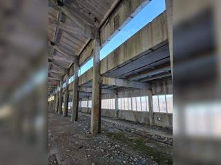 Продается помещение свободного назначения фото 10 Коломна