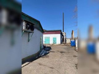 Продаю магазин внутри города фото 4 Чита