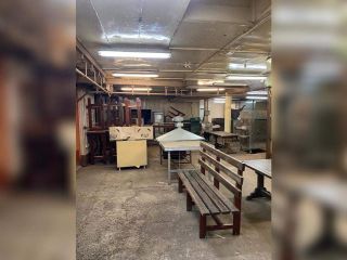 Продаю магазин внутри города фото 5 Чита