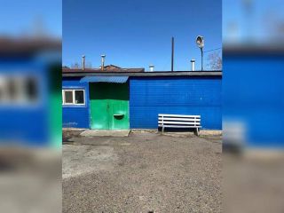 Продаю магазин внутри города фото 10 Чита