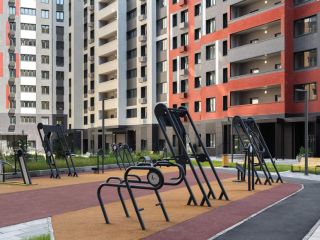 Продаю бизнес фото 43 Мытищи