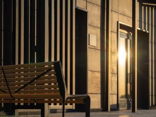 Продаю бизнес фото 48 Мытищи