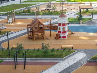 Продаю бизнес фото 50 Мытищи