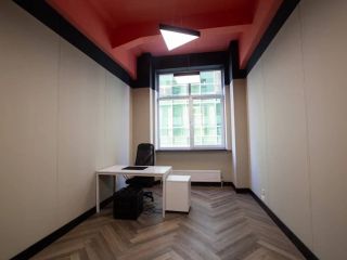 Сдаю помещение под офис с мебелью фото 5 Москва