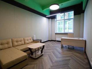 Сдаю помещение под офис с мебелью фото 6 Москва