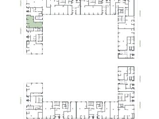 Продается помещение свободного назначения фото Красногорск