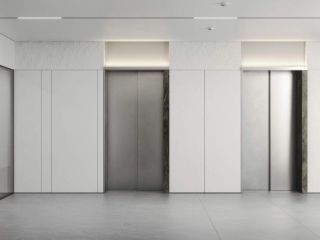 Продам помещение под офис фото 13 Москва