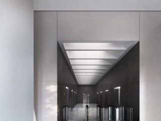 Продаю офис фото 12 Москва