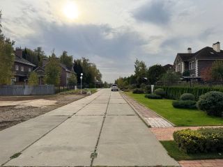 Продаю земельный участок с коммуникациями фото 3 Москва