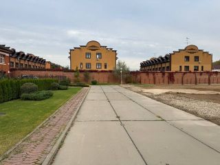 Продаю земельный участок с коммуникациями фото 8 Москва