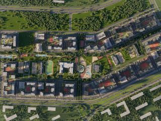 Продаю 1 комнатную квартиру черновая отделка видеонаблюдение фото 4 Всеволожск