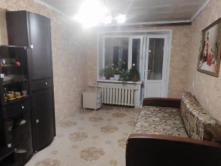 Продам 2 комнатную квартиру фото Люберцы