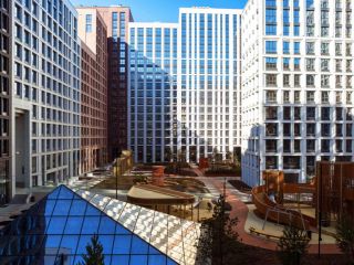 Продаю 3 комнатную квартиру фото Москва