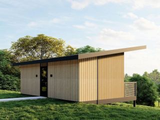 Продается деревянный дом евроремонт подключена канализация с коммуникациями фото 8 Сочи