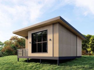 Продается деревянный дом евроремонт подключена канализация с коммуникациями фото 9 Сочи