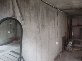 Продаю кирпично-монолитный гараж рядом асфальт есть смотровая яма фото 9 Красноярск