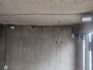 Продаю кирпично-монолитный гараж рядом асфальт есть смотровая яма фото 10 Красноярск